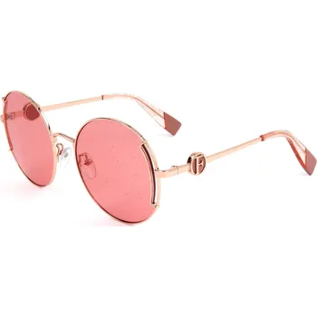 Sluneční brýle Sluneční brýle Furla SFU34608FC
