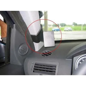 Brodit ProClip montážní konzole na palubní desku pro Opel Astra 04-09, 804064