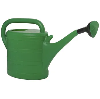 Konev Plastkon Retro 5 l zelená