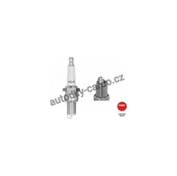 Autoelektrika Zapalovací svíčka NGK BP5ESZ