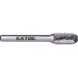 Extol Industrial 8703724