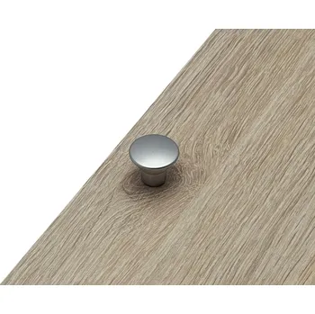Nábytkové kování In-Design Nábytková knopka TAIP chrom matný