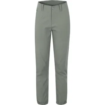 Dámské kalhoty Dámské kalhoty HANNAH JULES FOUR LEAF CLOVER 44