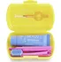 Zubní kartáček Curaprox Travel set