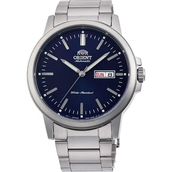 Orient RA-AA0C02L19B