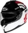 HJC C70 Curves MC1, S