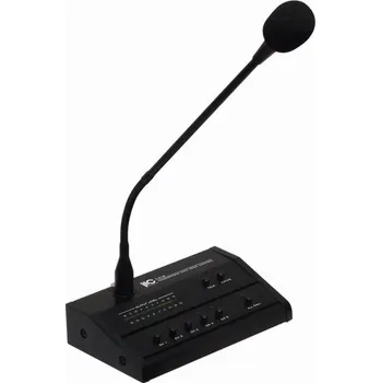 Mikrofon T-318 AVL mikrofon