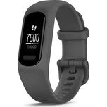 Garmin vívosmart 5 S/M