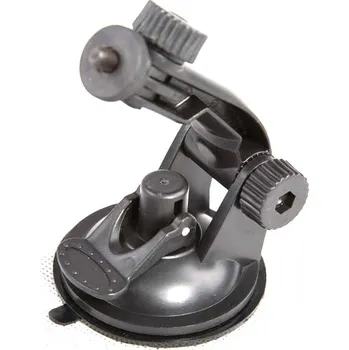 Stativ Okenní stativ s přísavkou nosnost 1,5kg (W1)