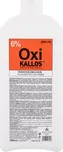 Kallos Oxi Oxidation Emulsion 6% 1 l