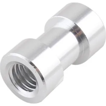 Stativový čep 5/8" (CP41)