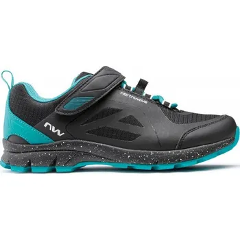 Dámské tenisky Northwave Escape Evo Wmn - modrá - 37 - 2025