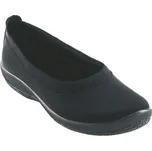 Nursing Care Avela O2003 černé