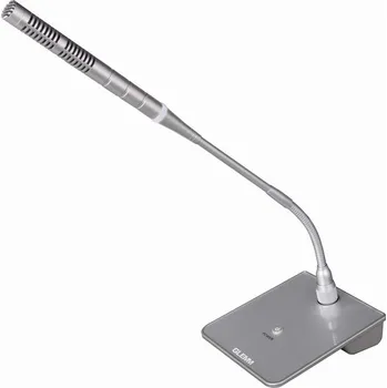 Mikrofon DMC980S GLEMM mikrofon