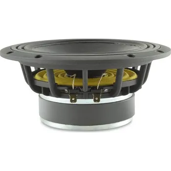 6,5H 1,5CP 8ohm SICA loudspeaker reproduktor