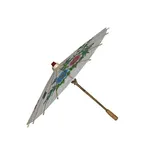 Funny Fashion Čínský slunečník 60 cm