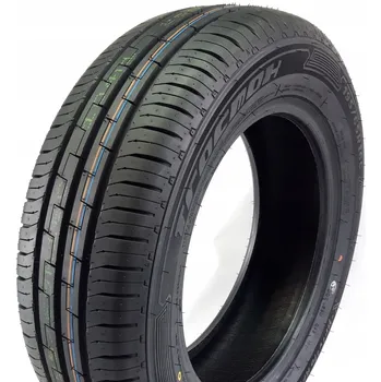 Tracmax Tyres RF-19 205/65 R16 107/105 T