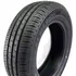 Tracmax Tyres RF-19 205/65 R16 107/105 T