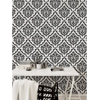 Tapeta Coloray Fototapeta Móda pro klasiku Samolepící Fototapeta Vliesová 250 x 250 cm coloraydecor-f-ss-307289096