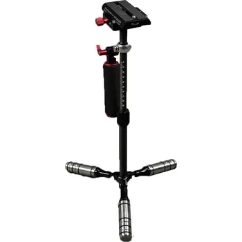 Příslušenství pro videokameru Stabilizátor obrazu steadicam S-43 (S-43)