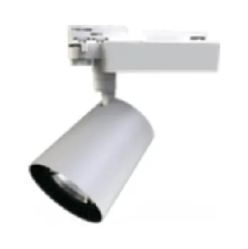 LED reflektor 30W COB CREE / Philips úhel 40 stupňů