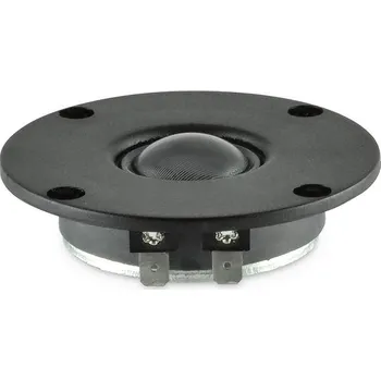 LP85.25/N95TW / 4ohm SICA reproduktor