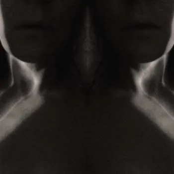 Zahraniční hudba CD Kathryn Joseph: From When I Wake The Want Is 2019