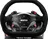 herní volant Thrustmaster TS-XW Racer Sparco P310