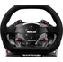 Herní volant Thrustmaster TS-XW Racer Sparco P310