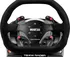 Herní volant Thrustmaster TS-XW Racer Sparco P310