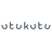 Utukutu
