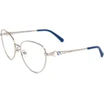 Swarovski brýlové obruby SK5332 016 56