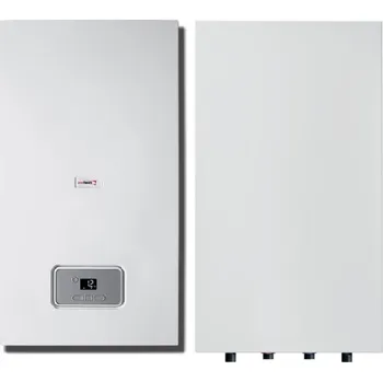 Kotel Protherm Condens Gepard 12MKO-VEQ 75 0020323671
