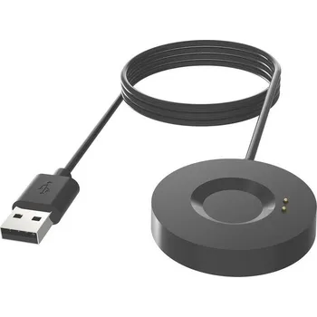 Ostatní příslušenství k chytrým hodinkám eses Nabíječka pro Realme Watch S Pro se základnou