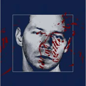 Zahraniční hudba LP Profligate: Too Numb To Know 2020