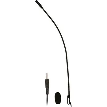 Mikrofon FCM728 Fonestar mikrofon