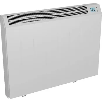 Akumulační kamna statická Technotherm TTB-E Duo - 850 W