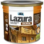 HET Soldecol Lazura 2,5 l
