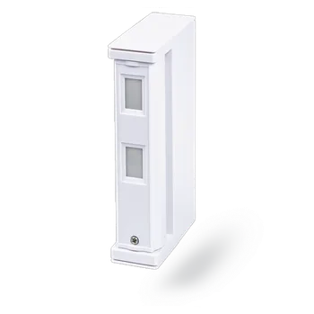 Jablotron JA-157P
