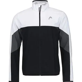 Club 22 Jacket Boys dětská bunda BK velikost oblečení 152