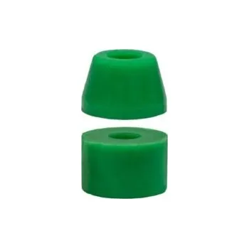 VENOM bushingy - Standard HPF Bushings 2-Pack (GREEN)
