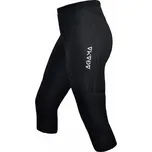 Agama Diving	Fit L/XL černé