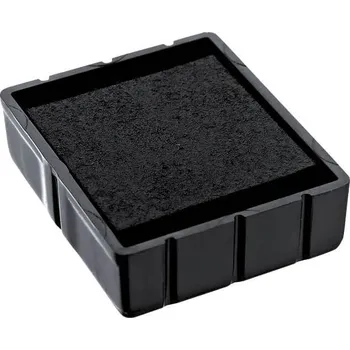 Razítková poduška razítková poduška COLOP E/Q 17