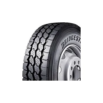 BRIDGESTONE 285/70 R 19,5 M852 150J 3PMSF 25923BR