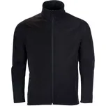 Sol's Race černá 3XL