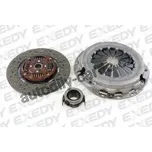 Spojková sada EXEDY TYK2237