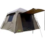 CarpPro Maxi Shelter