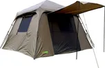 CarpPro Maxi Shelter