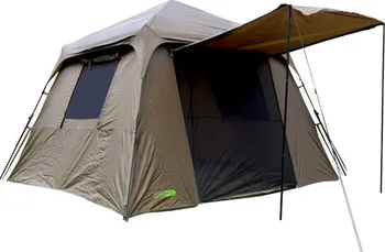 Bivak CarpPro Maxi Shelter