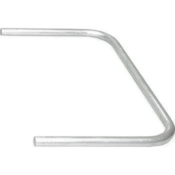 Obojek pro psa Dogtrace podpěra pro d-ball UP